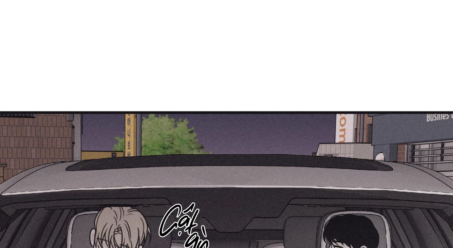 đọc truyện Chiếu Tướng Chương 83 ảnh 60 tại Thiên Thai Truyện