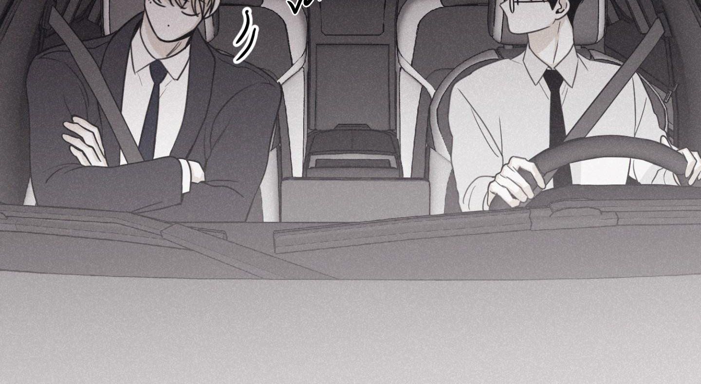 đọc truyện Chiếu Tướng Chương 83 ảnh 61 tại Thiên Thai Truyện