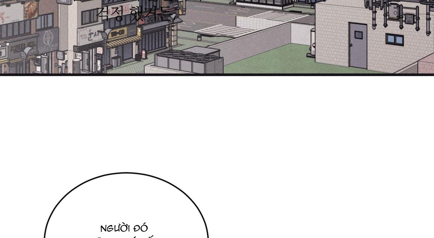 đọc truyện Chiếu Tướng Chương 83 ảnh 8 tại Thiên Thai Truyện