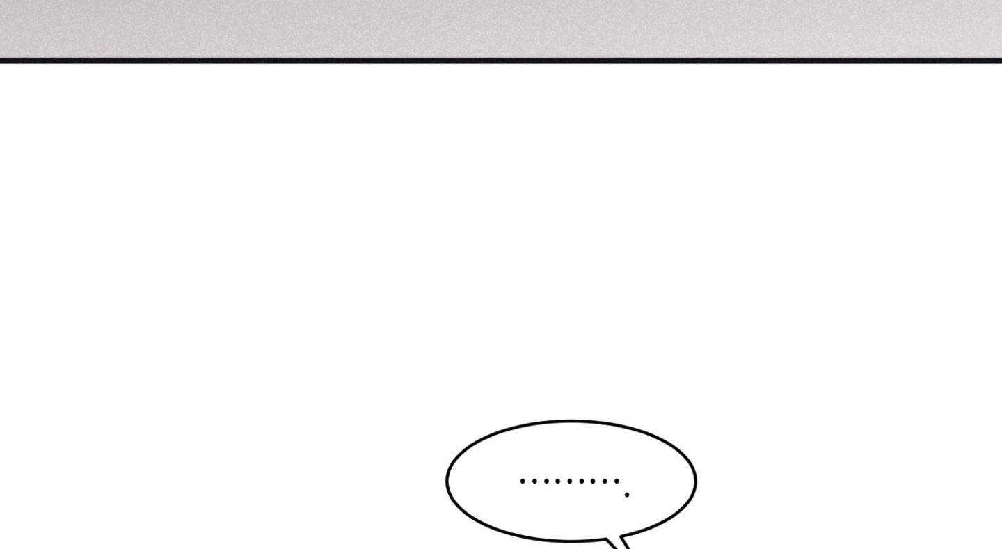 đọc truyện Chiếu Tướng Chương 83 ảnh 62 tại Thiên Thai Truyện