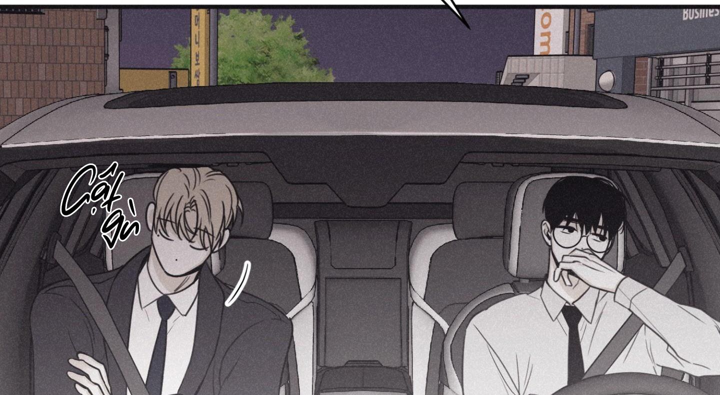 đọc truyện Chiếu Tướng Chương 83 ảnh 63 tại Thiên Thai Truyện