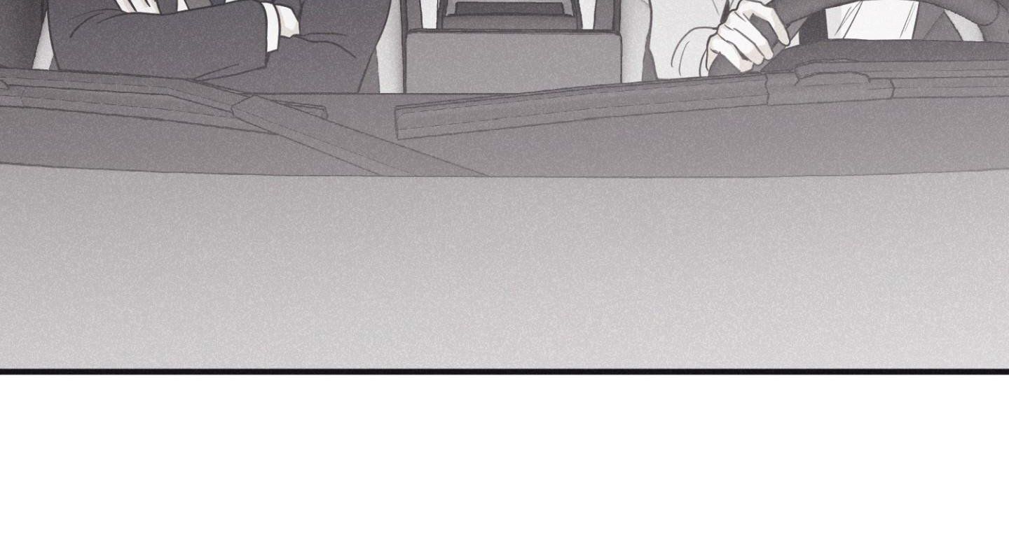 đọc truyện Chiếu Tướng Chương 83 ảnh 64 tại Thiên Thai Truyện