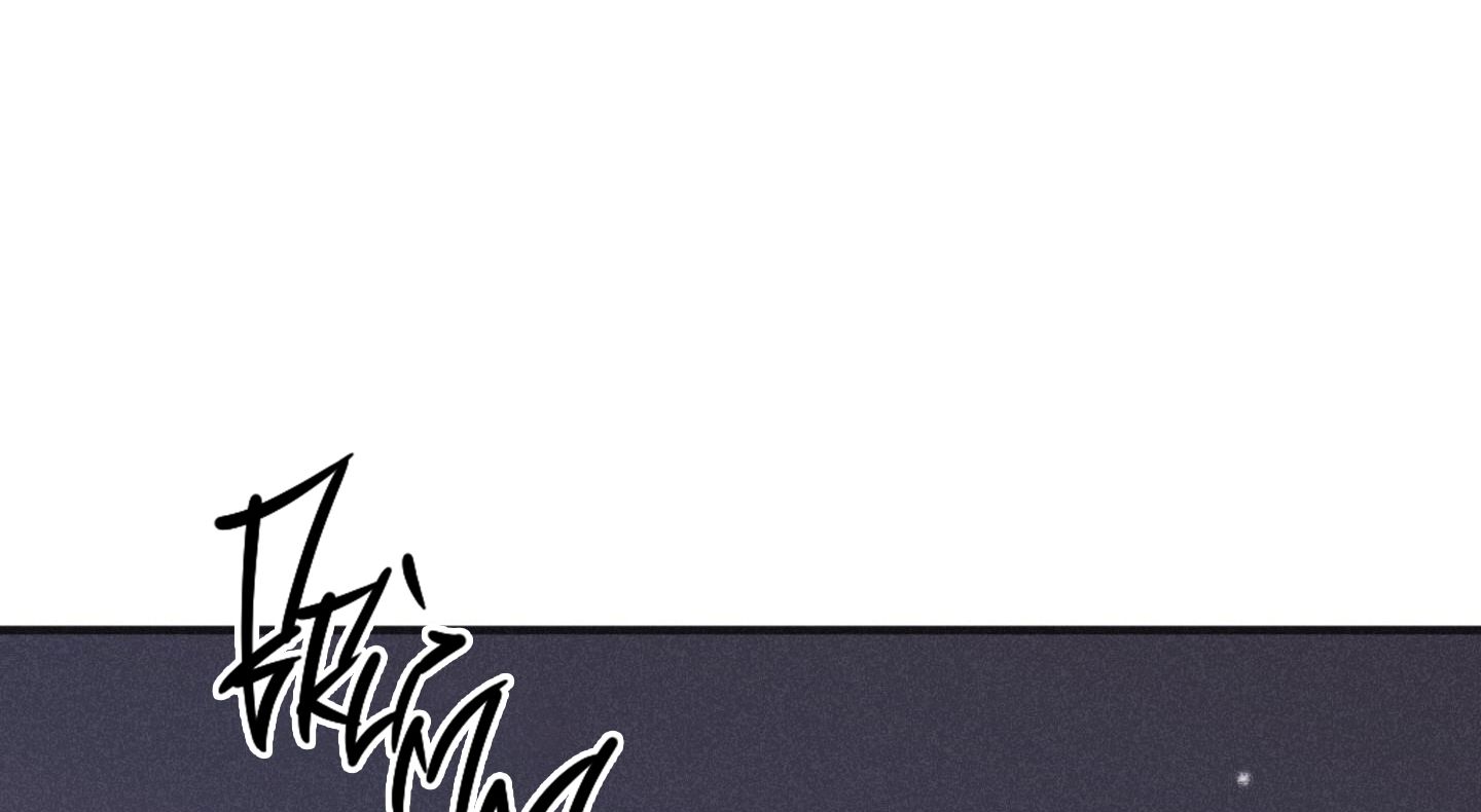 đọc truyện Chiếu Tướng Chương 83 ảnh 65 tại Thiên Thai Truyện