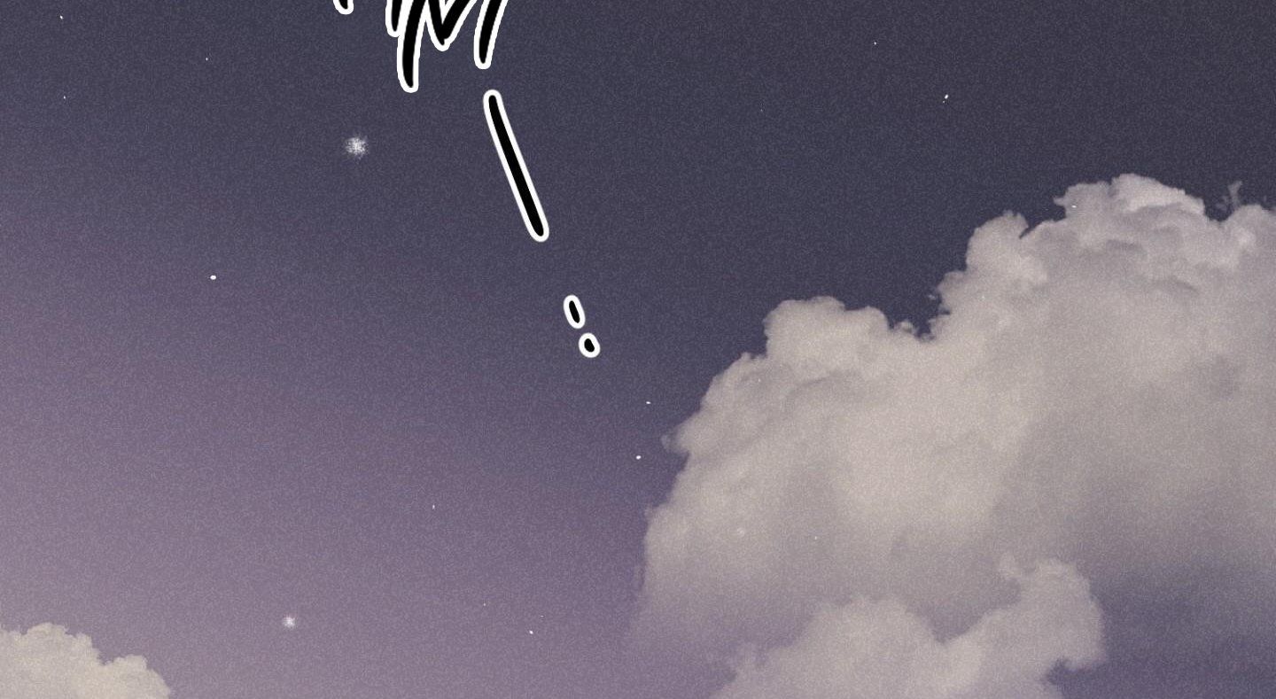 đọc truyện Chiếu Tướng Chương 83 ảnh 66 tại Thiên Thai Truyện