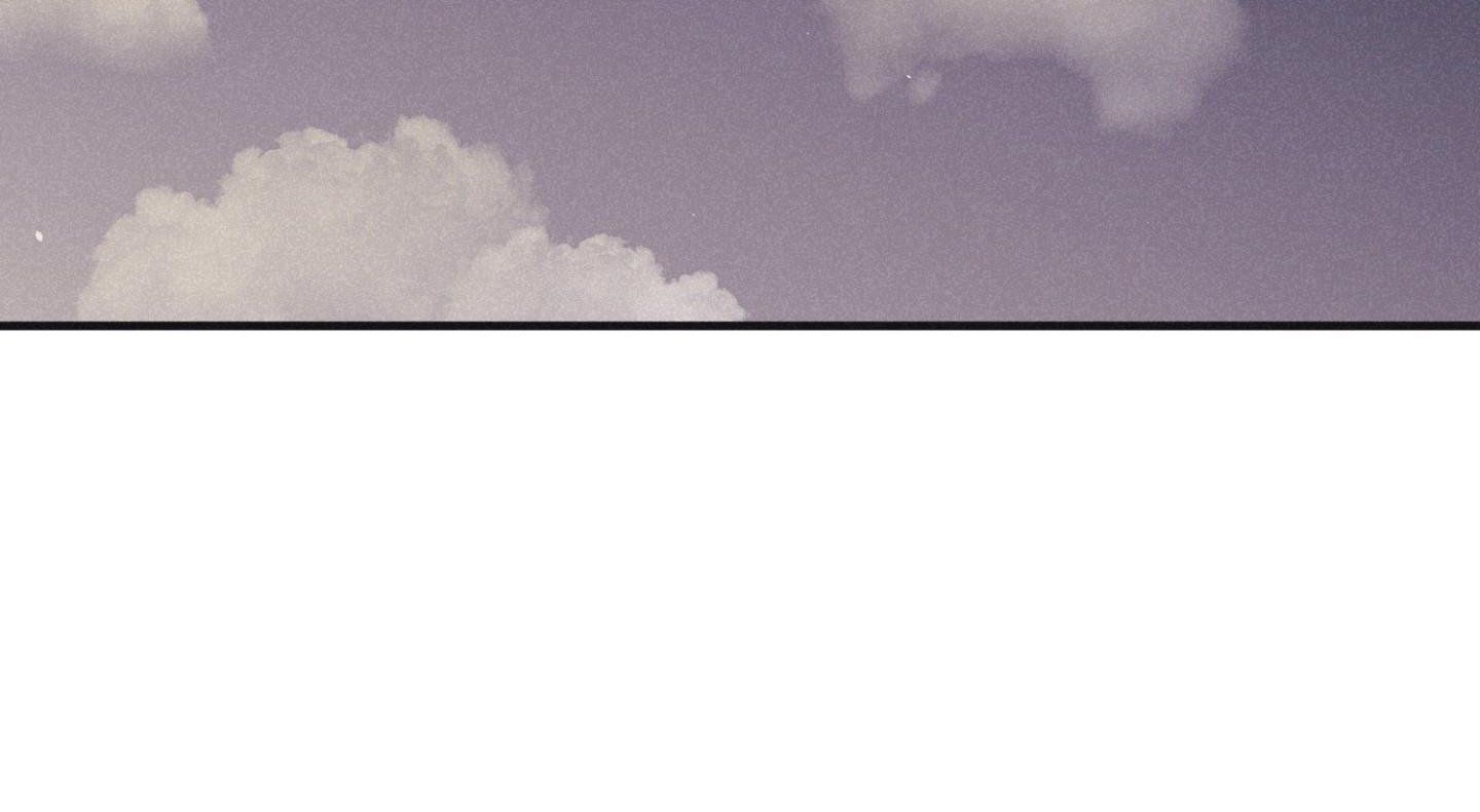 đọc truyện Chiếu Tướng Chương 83 ảnh 67 tại Thiên Thai Truyện