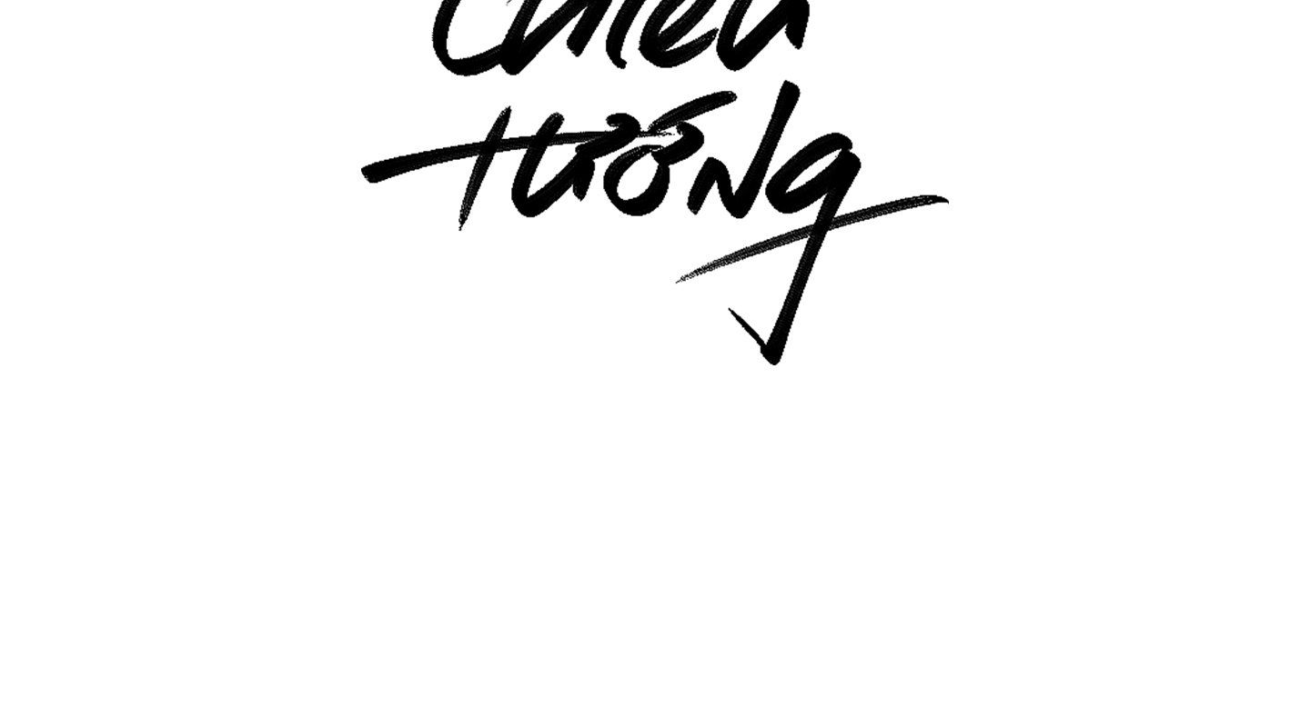 đọc truyện Chiếu Tướng Chương 83 ảnh 70 tại Thiên Thai Truyện