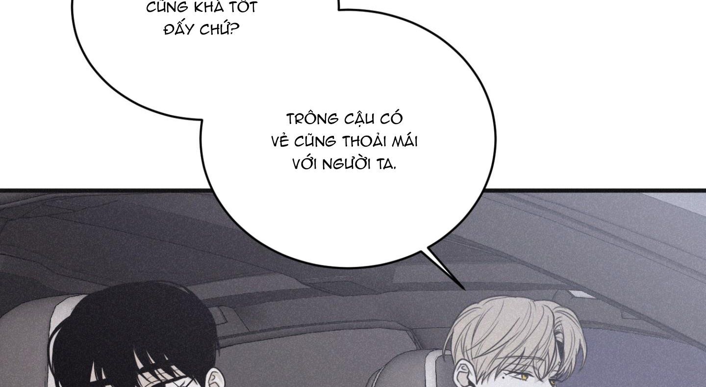 đọc truyện Chiếu Tướng Chương 83 ảnh 9 tại Thiên Thai Truyện