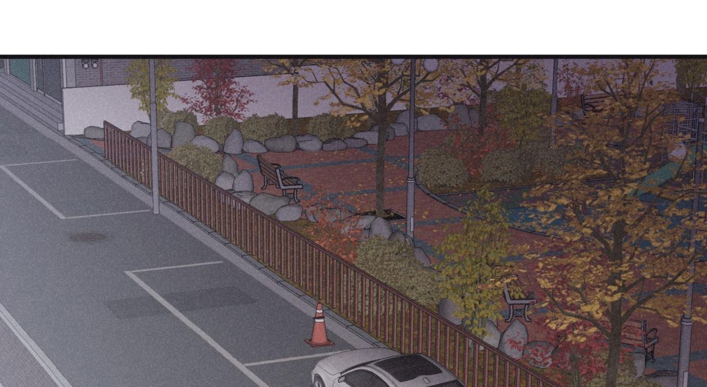 đọc truyện Chiếu Tướng Chương 83 ảnh 72 tại Thiên Thai Truyện