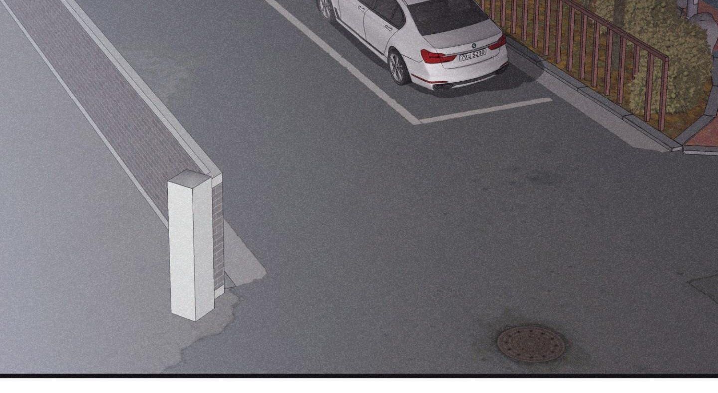 đọc truyện Chiếu Tướng Chương 83 ảnh 73 tại Thiên Thai Truyện