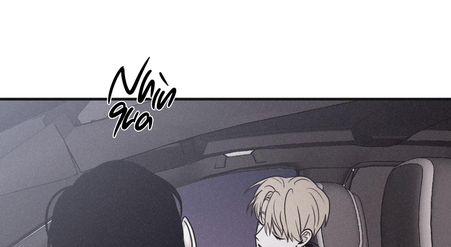 đọc truyện Chiếu Tướng Chương 83 ảnh 75 tại Thiên Thai Truyện