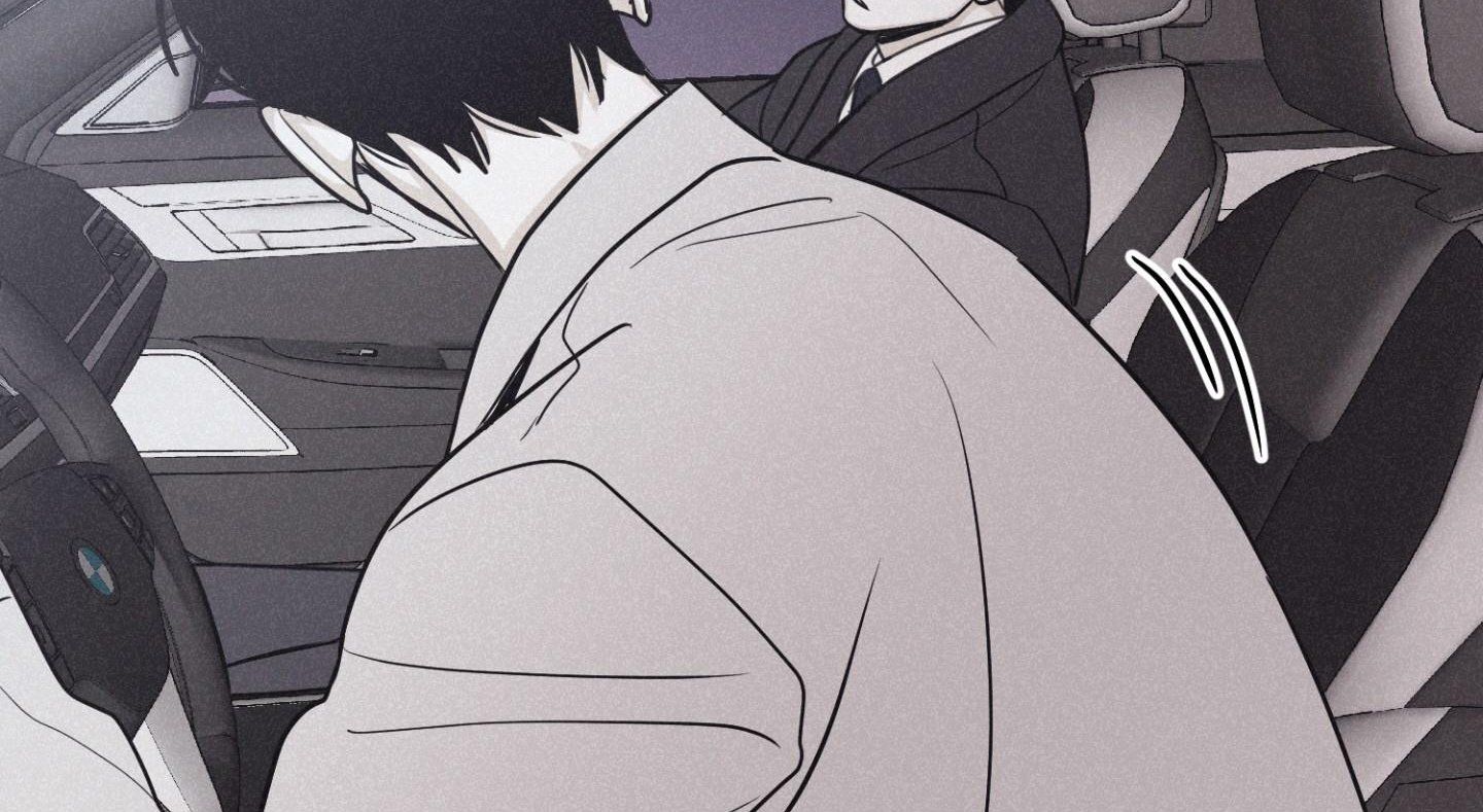 đọc truyện Chiếu Tướng Chương 83 ảnh 76 tại Thiên Thai Truyện