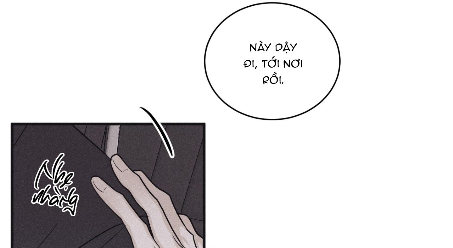 đọc truyện Chiếu Tướng Chương 83 ảnh 78 tại Thiên Thai Truyện