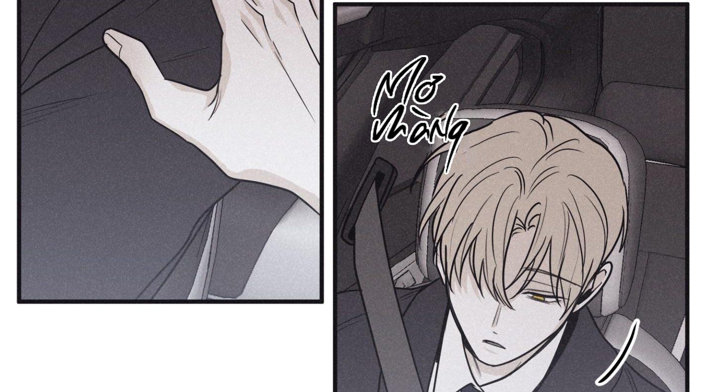 đọc truyện Chiếu Tướng Chương 83 ảnh 79 tại Thiên Thai Truyện