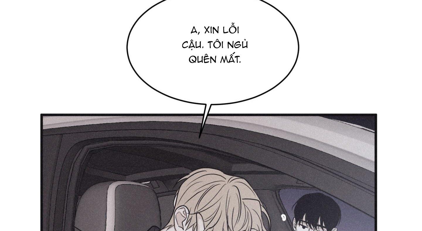 đọc truyện Chiếu Tướng Chương 83 ảnh 81 tại Thiên Thai Truyện