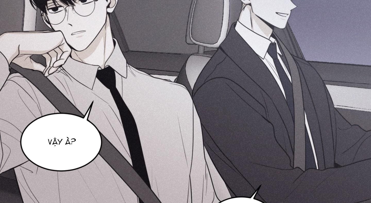 đọc truyện Chiếu Tướng Chương 83 ảnh 10 tại Thiên Thai Truyện