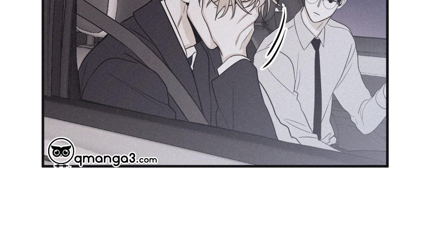 đọc truyện Chiếu Tướng Chương 83 ảnh 82 tại Thiên Thai Truyện