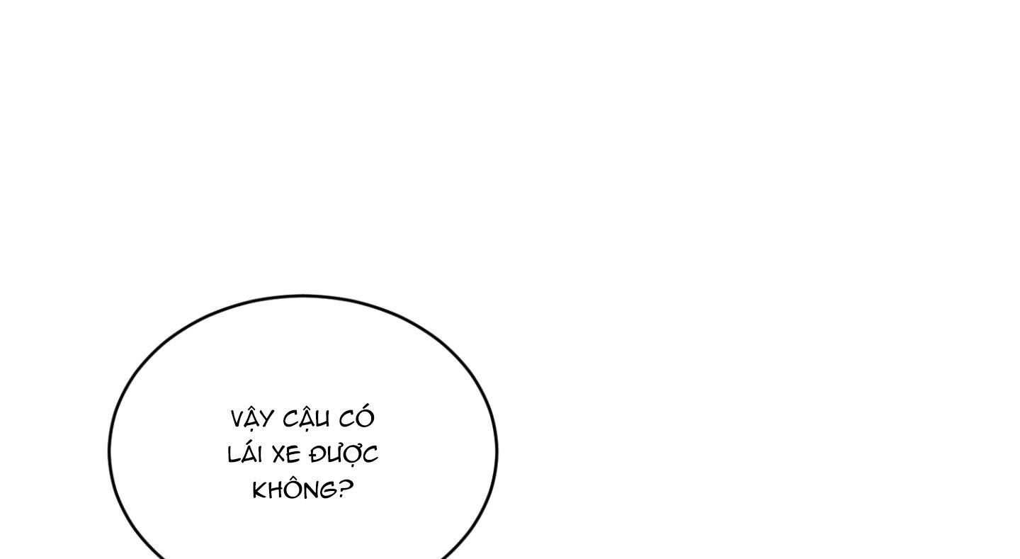 đọc truyện Chiếu Tướng Chương 83 ảnh 83 tại Thiên Thai Truyện