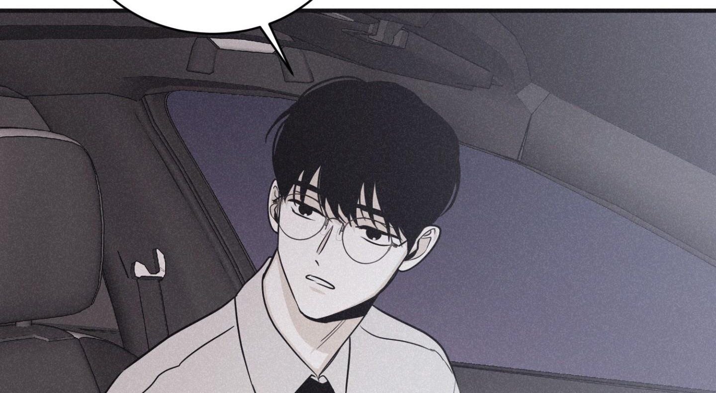 đọc truyện Chiếu Tướng Chương 83 ảnh 84 tại Thiên Thai Truyện