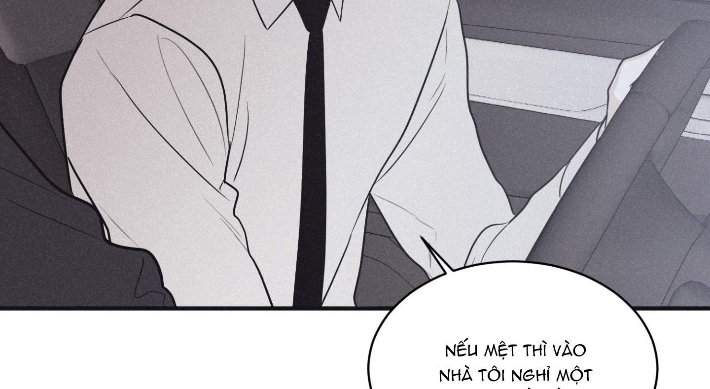 đọc truyện Chiếu Tướng Chương 83 ảnh 85 tại Thiên Thai Truyện