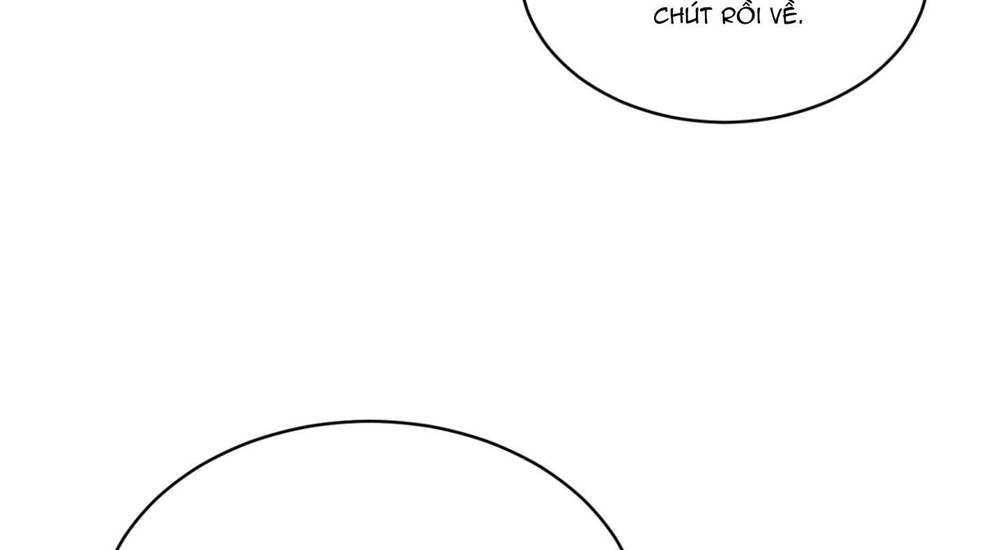 đọc truyện Chiếu Tướng Chương 83 ảnh 86 tại Thiên Thai Truyện