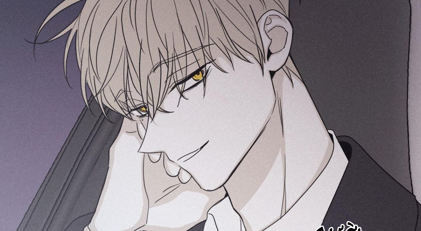 đọc truyện Chiếu Tướng Chương 83 ảnh 88 tại Thiên Thai Truyện