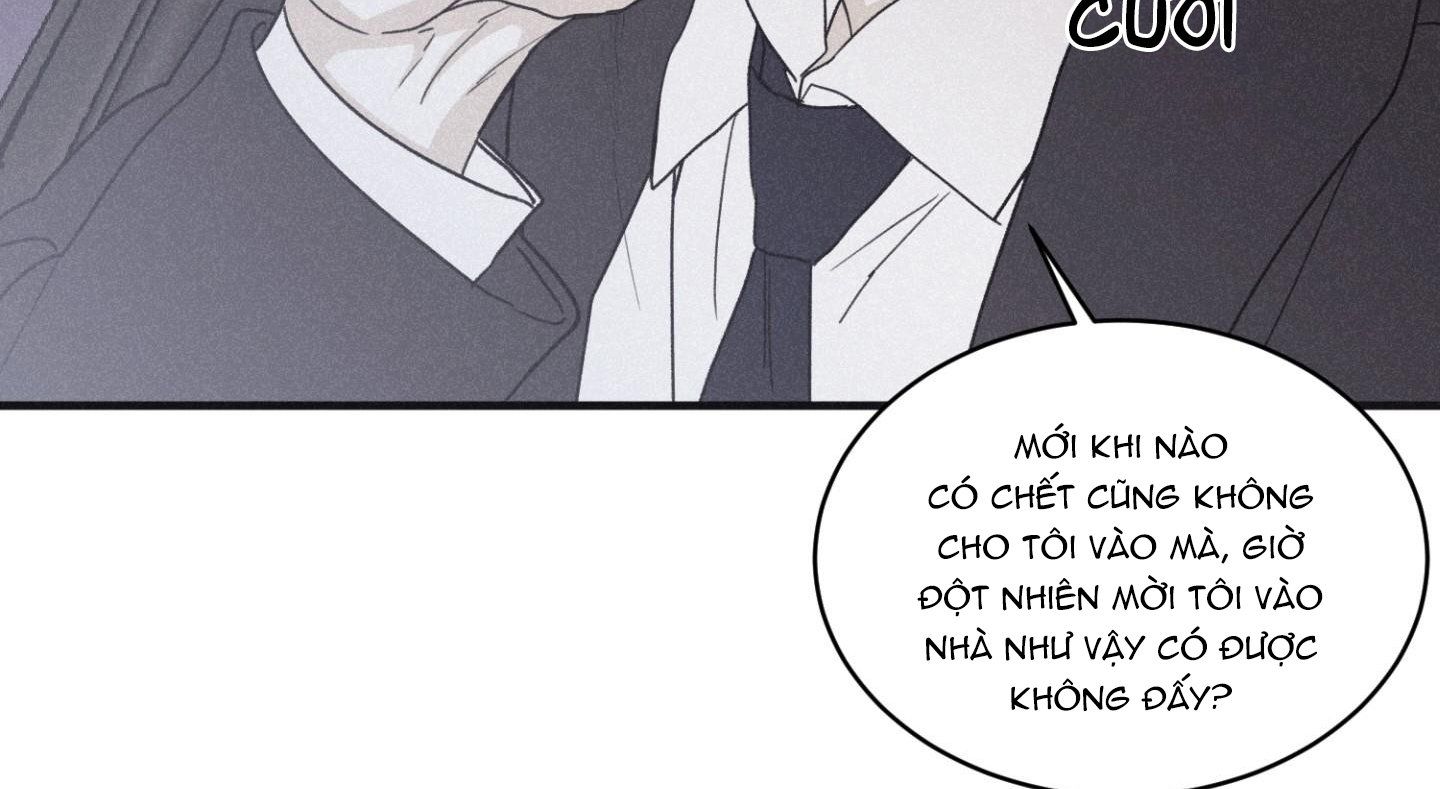 đọc truyện Chiếu Tướng Chương 83 ảnh 89 tại Thiên Thai Truyện