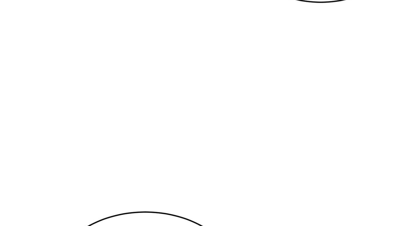 đọc truyện Chiếu Tướng Chương 83 ảnh 90 tại Thiên Thai Truyện