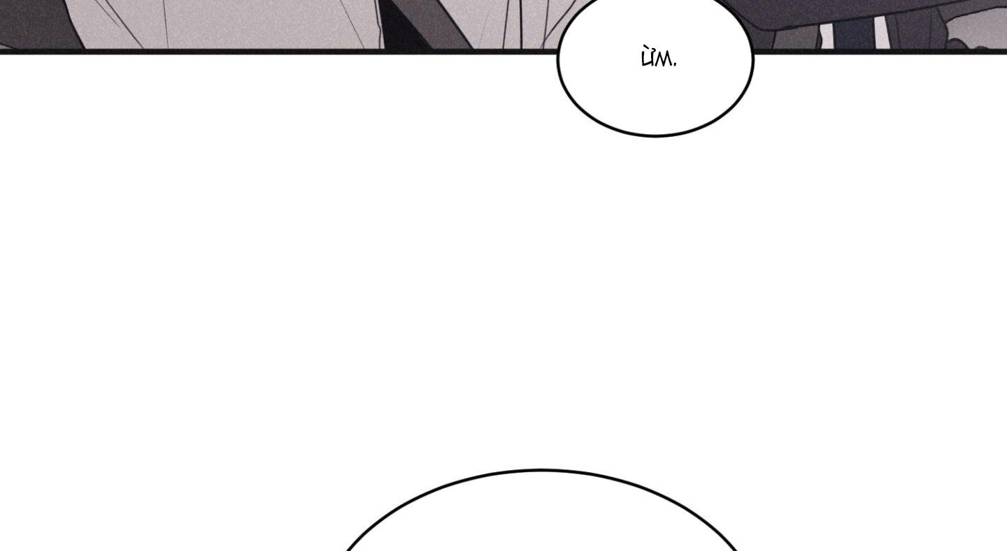 đọc truyện Chiếu Tướng Chương 83 ảnh 11 tại Thiên Thai Truyện