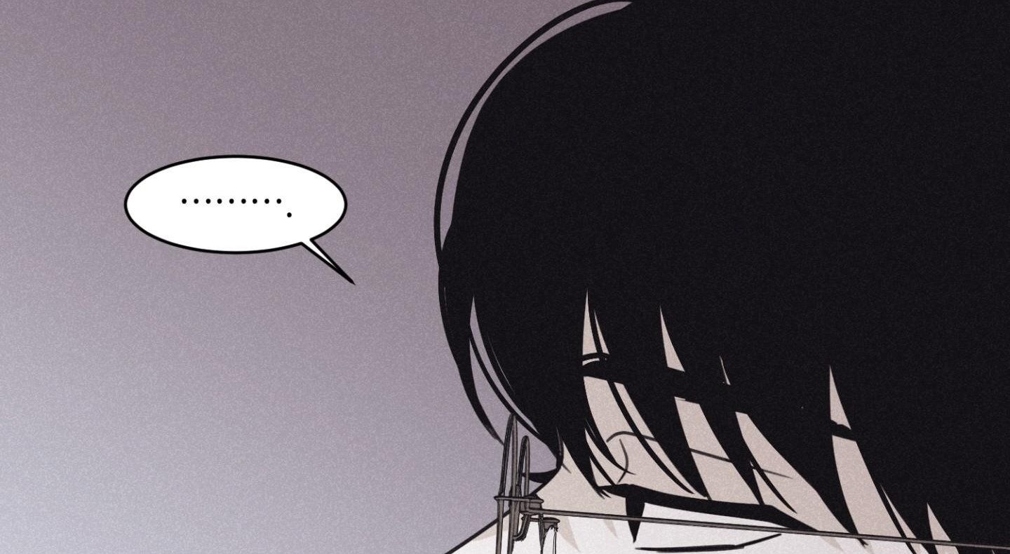 đọc truyện Chiếu Tướng Chương 83 ảnh 92 tại Thiên Thai Truyện