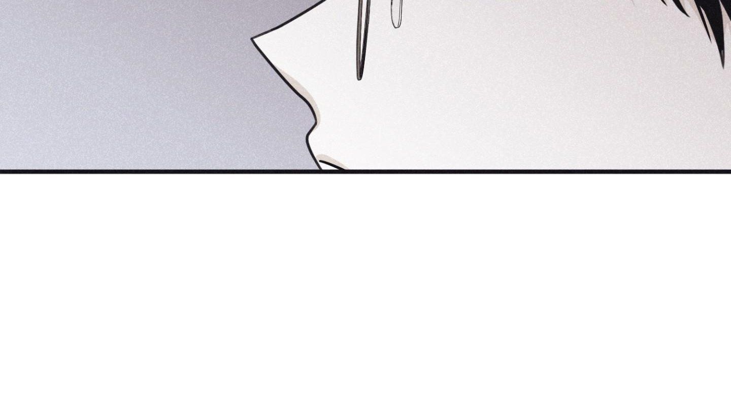 đọc truyện Chiếu Tướng Chương 83 ảnh 93 tại Thiên Thai Truyện