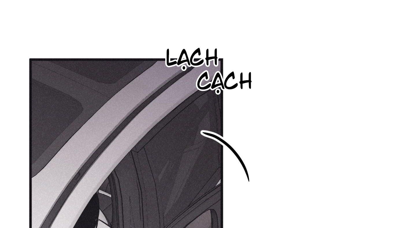 đọc truyện Chiếu Tướng Chương 83 ảnh 94 tại Thiên Thai Truyện