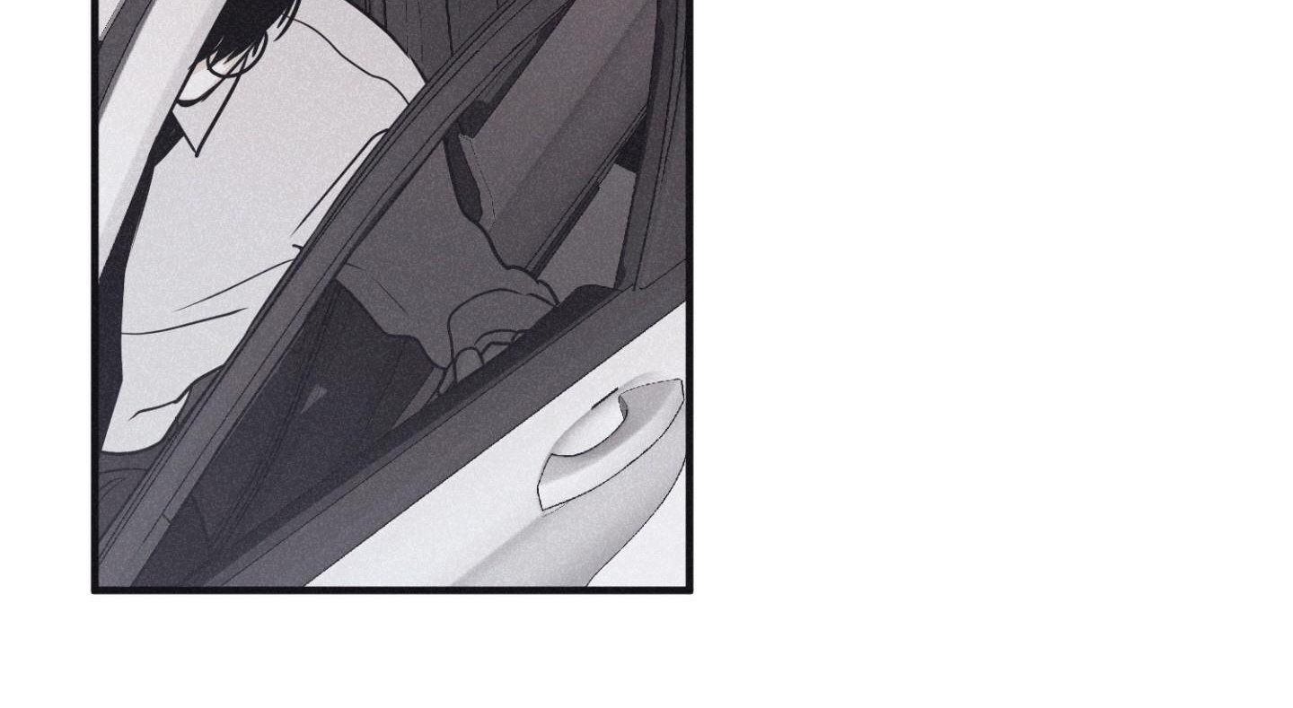 đọc truyện Chiếu Tướng Chương 83 ảnh 95 tại Thiên Thai Truyện