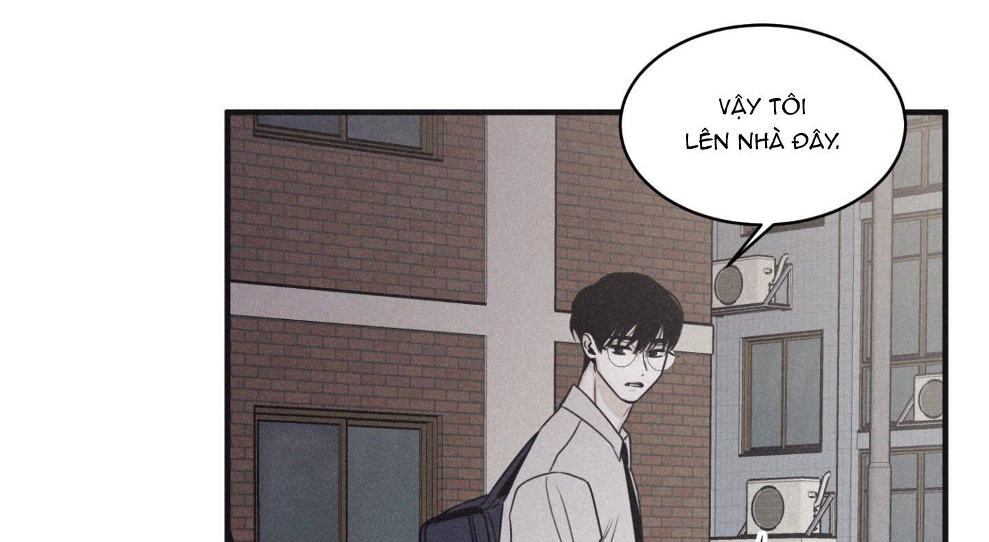 đọc truyện Chiếu Tướng Chương 83 ảnh 96 tại Thiên Thai Truyện