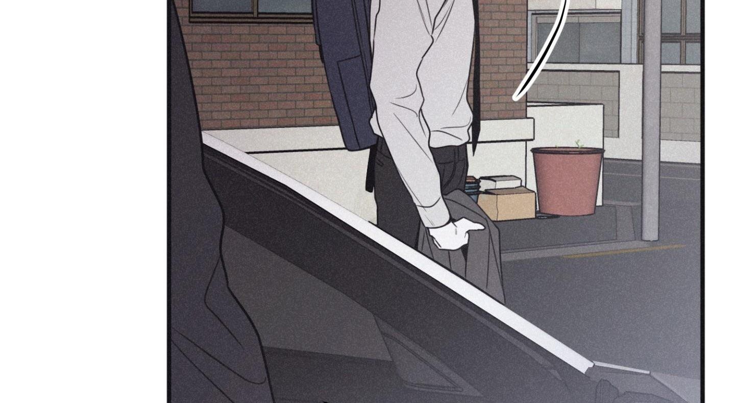 đọc truyện Chiếu Tướng Chương 83 ảnh 97 tại Thiên Thai Truyện