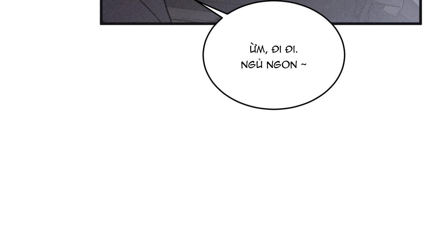 đọc truyện Chiếu Tướng Chương 83 ảnh 98 tại Thiên Thai Truyện