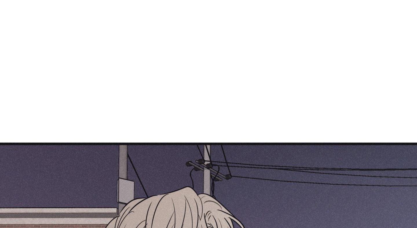 đọc truyện Chiếu Tướng Chương 83 ảnh 100 tại Thiên Thai Truyện