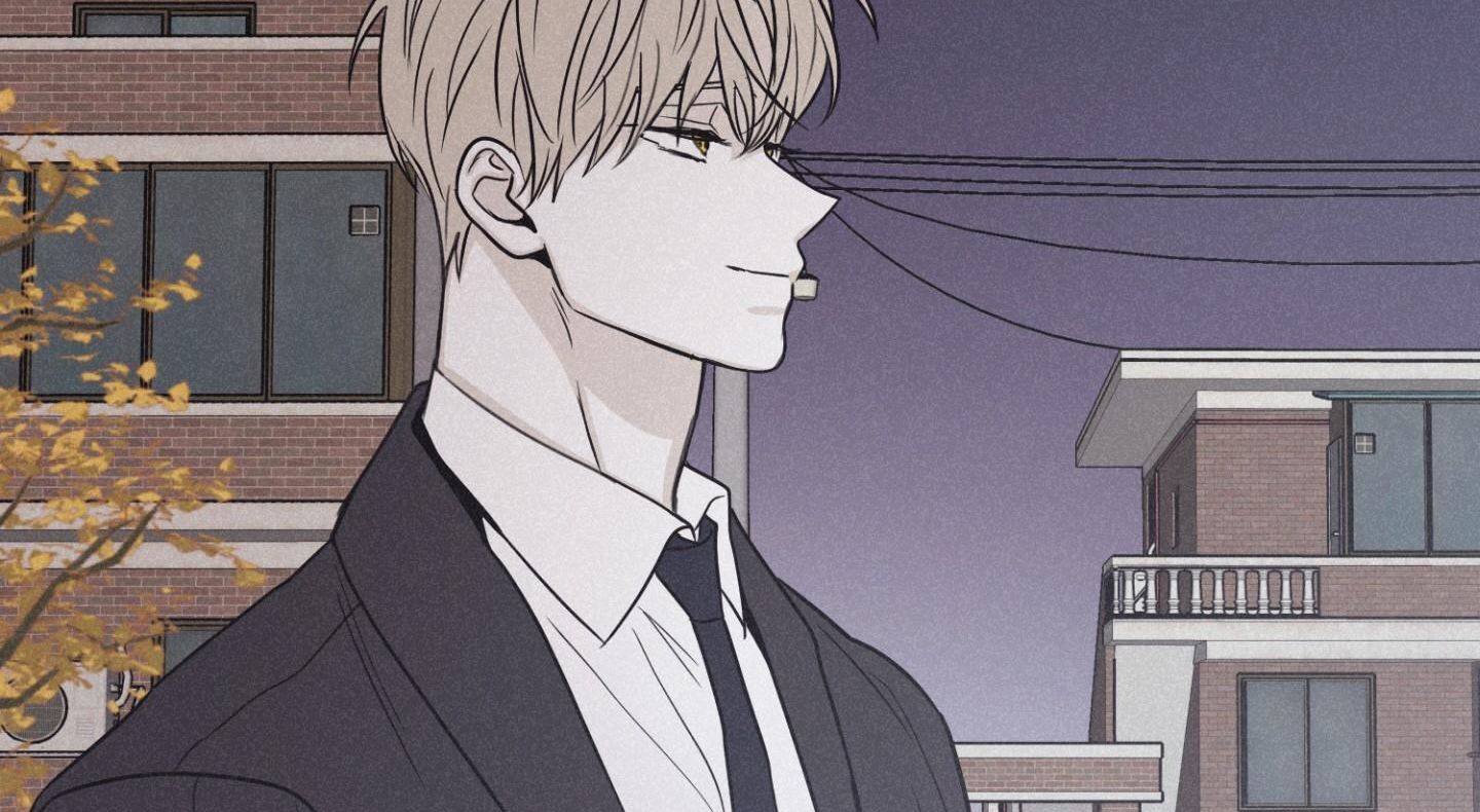 đọc truyện Chiếu Tướng Chương 83 ảnh 101 tại Thiên Thai Truyện