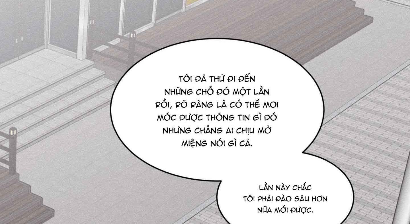 đọc truyện Chiếu Tướng Chương 84 ảnh 12 tại Thiên Thai Truyện