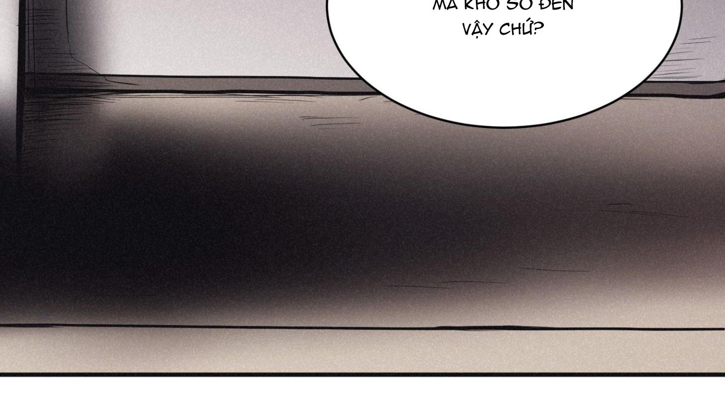 đọc truyện Chiếu Tướng Chương 84 ảnh 104 tại Thiên Thai Truyện