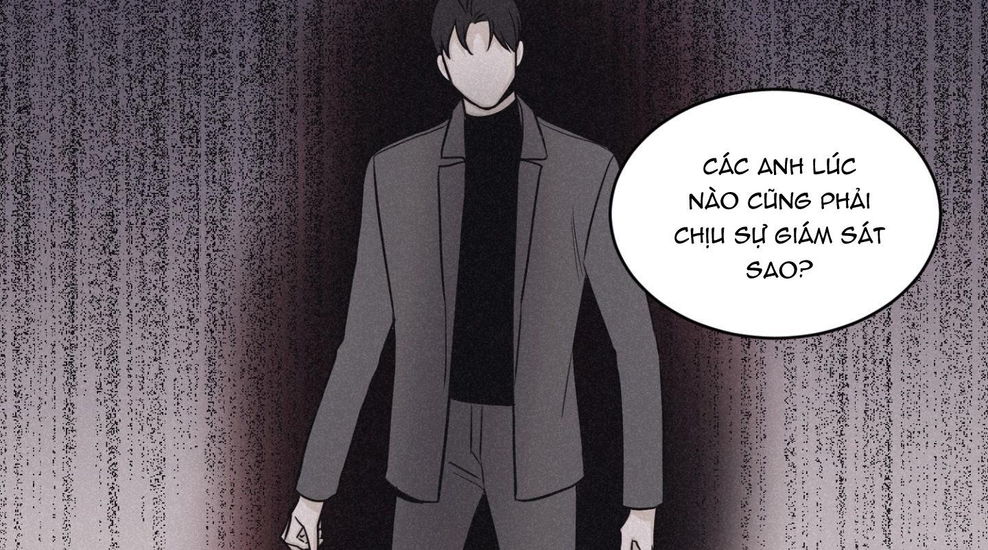 đọc truyện Chiếu Tướng Chương 84 ảnh 107 tại Thiên Thai Truyện