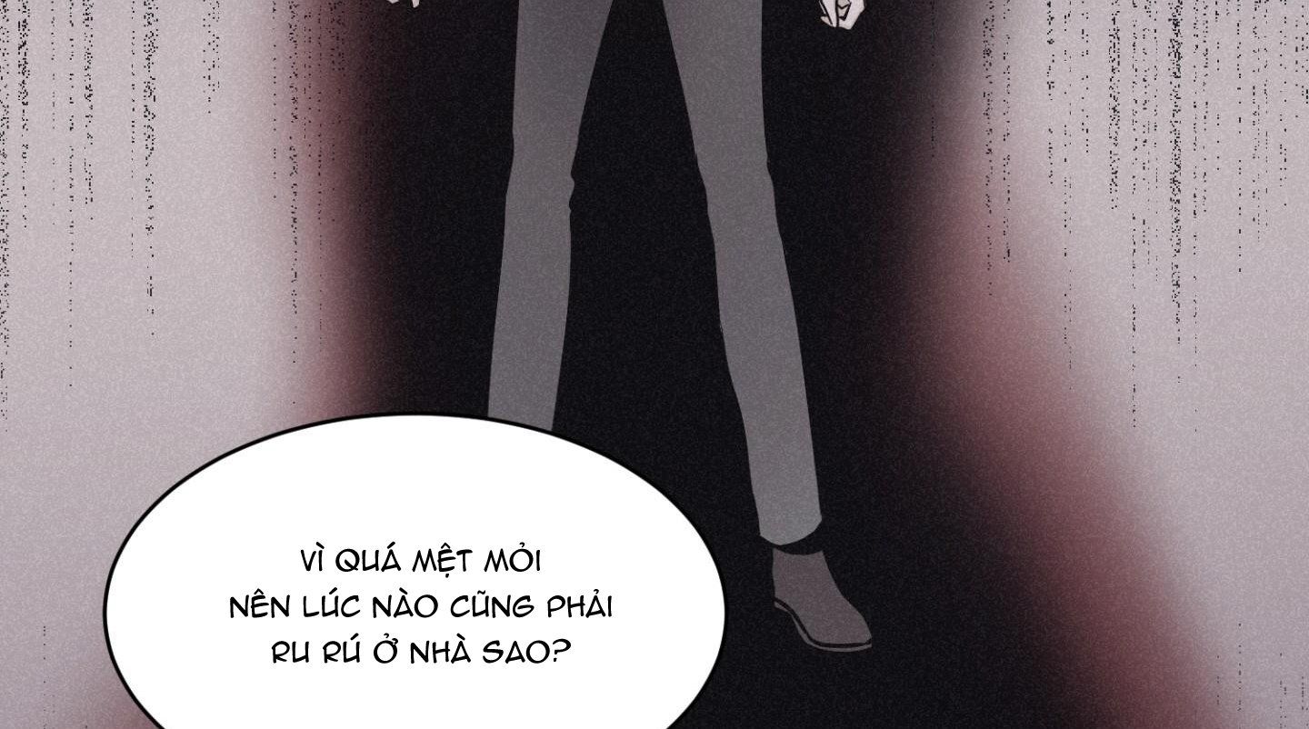 đọc truyện Chiếu Tướng Chương 84 ảnh 108 tại Thiên Thai Truyện