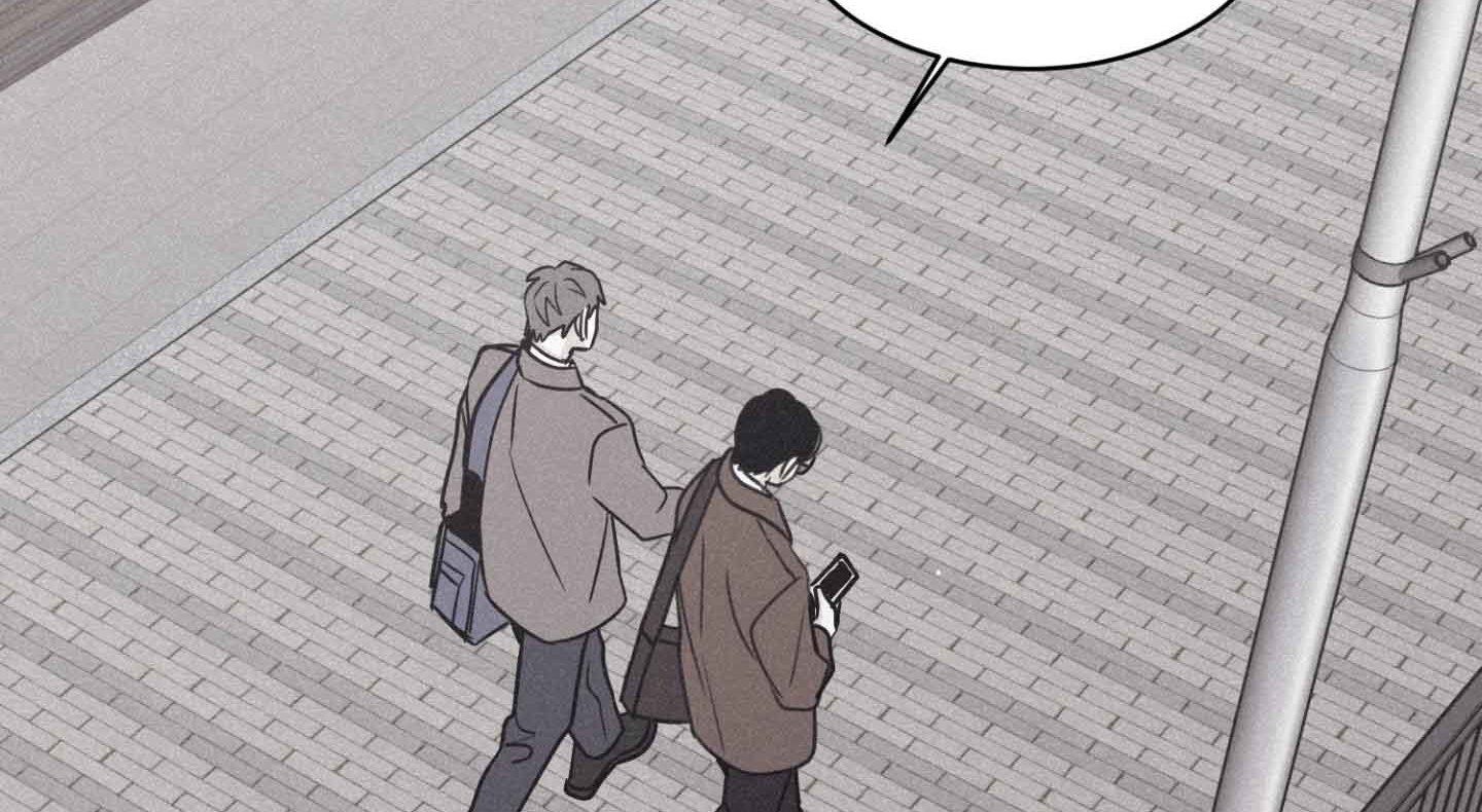 đọc truyện Chiếu Tướng Chương 84 ảnh 13 tại Thiên Thai Truyện