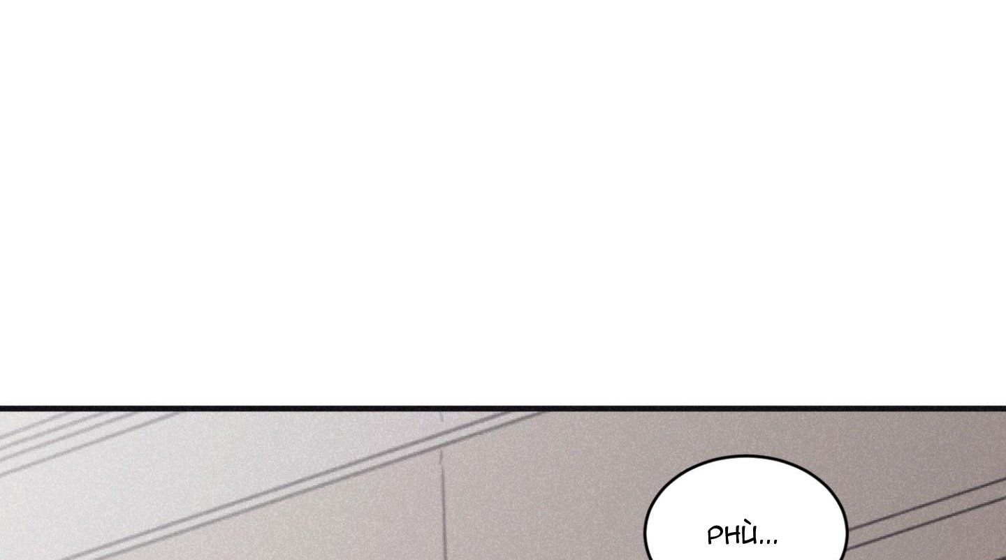 đọc truyện Chiếu Tướng Chương 84 ảnh 113 tại Thiên Thai Truyện