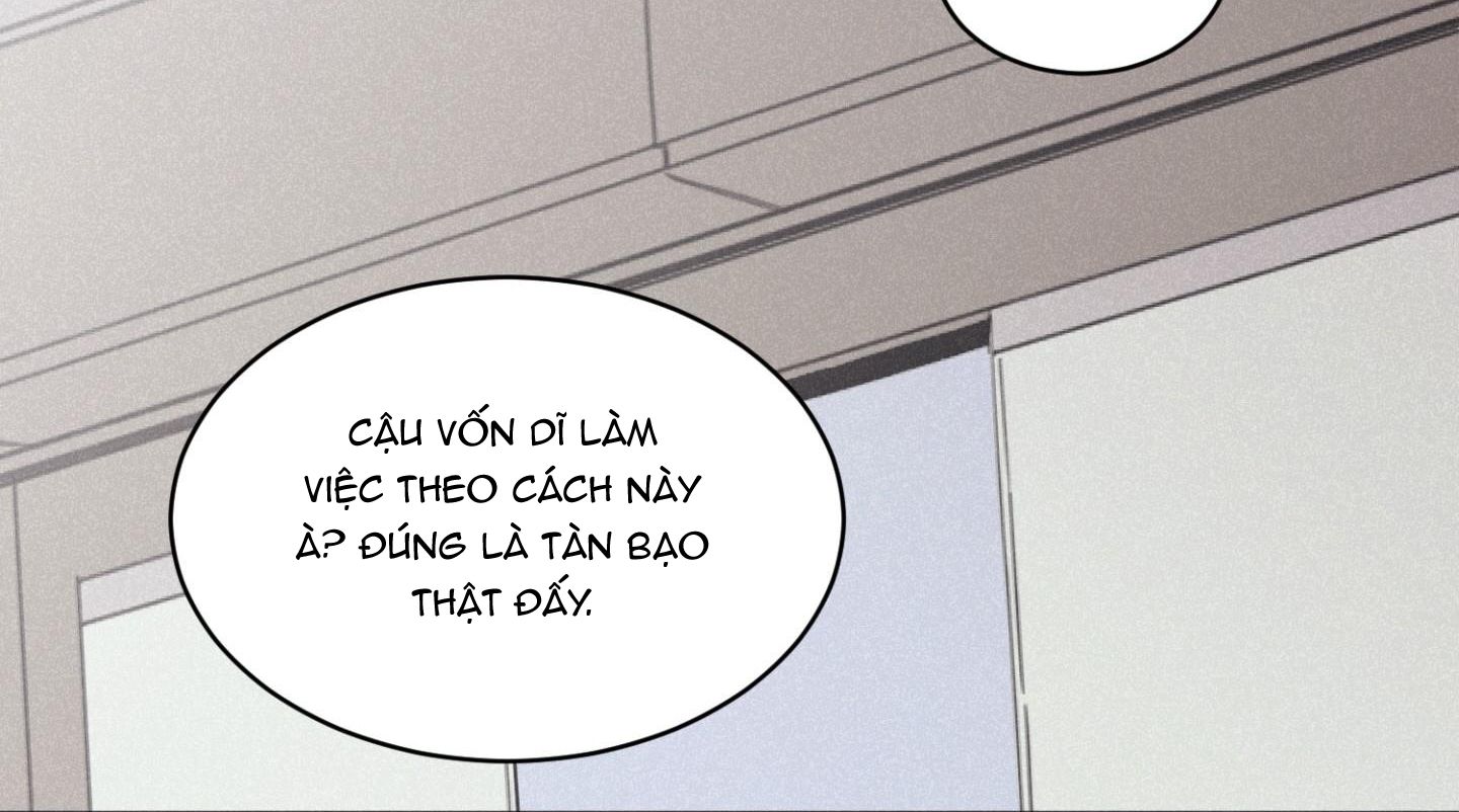 đọc truyện Chiếu Tướng Chương 84 ảnh 114 tại Thiên Thai Truyện