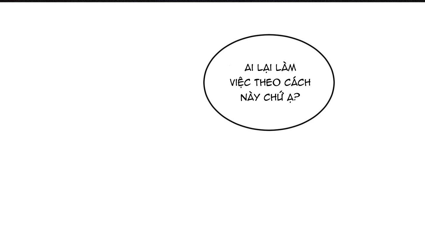 đọc truyện Chiếu Tướng Chương 84 ảnh 115 tại Thiên Thai Truyện