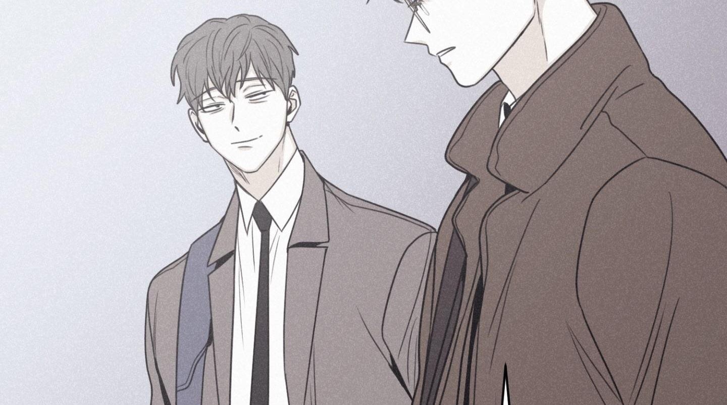 đọc truyện Chiếu Tướng Chương 84 ảnh 117 tại Thiên Thai Truyện