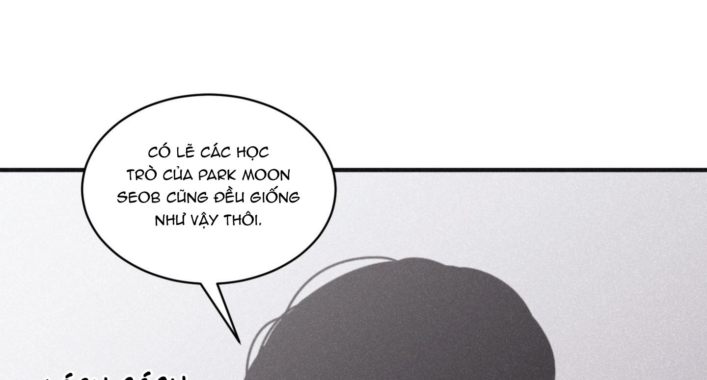 đọc truyện Chiếu Tướng Chương 84 ảnh 119 tại Thiên Thai Truyện