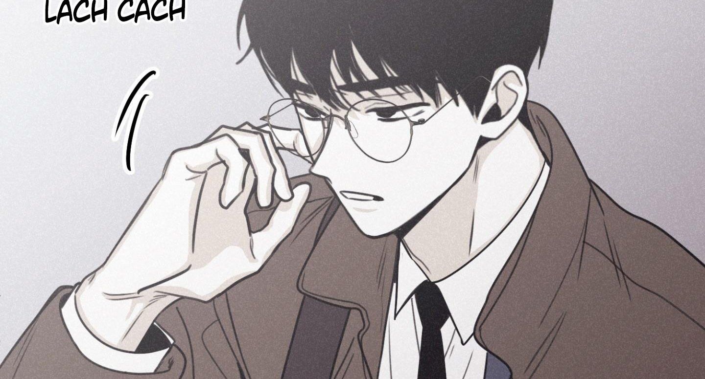 đọc truyện Chiếu Tướng Chương 84 ảnh 120 tại Thiên Thai Truyện