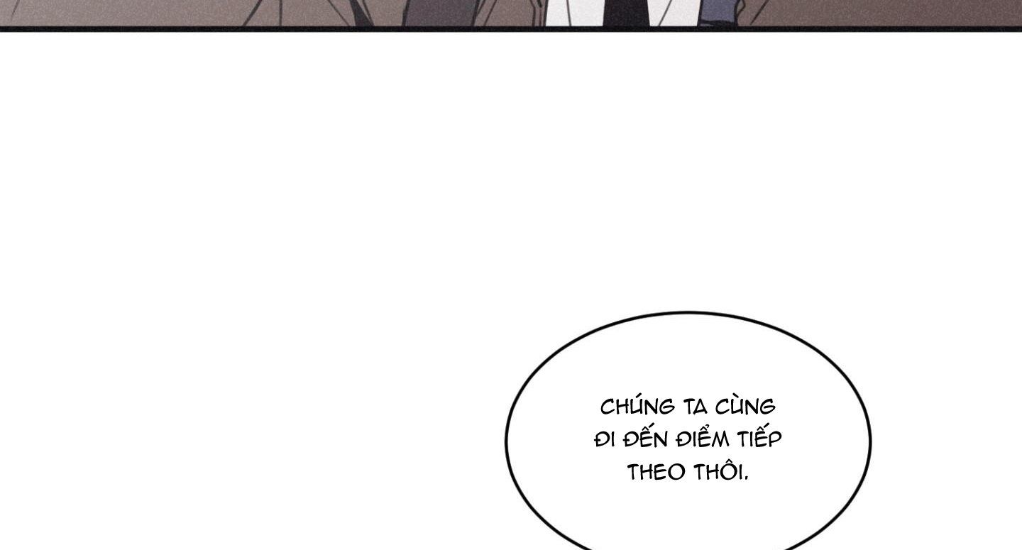 đọc truyện Chiếu Tướng Chương 84 ảnh 121 tại Thiên Thai Truyện