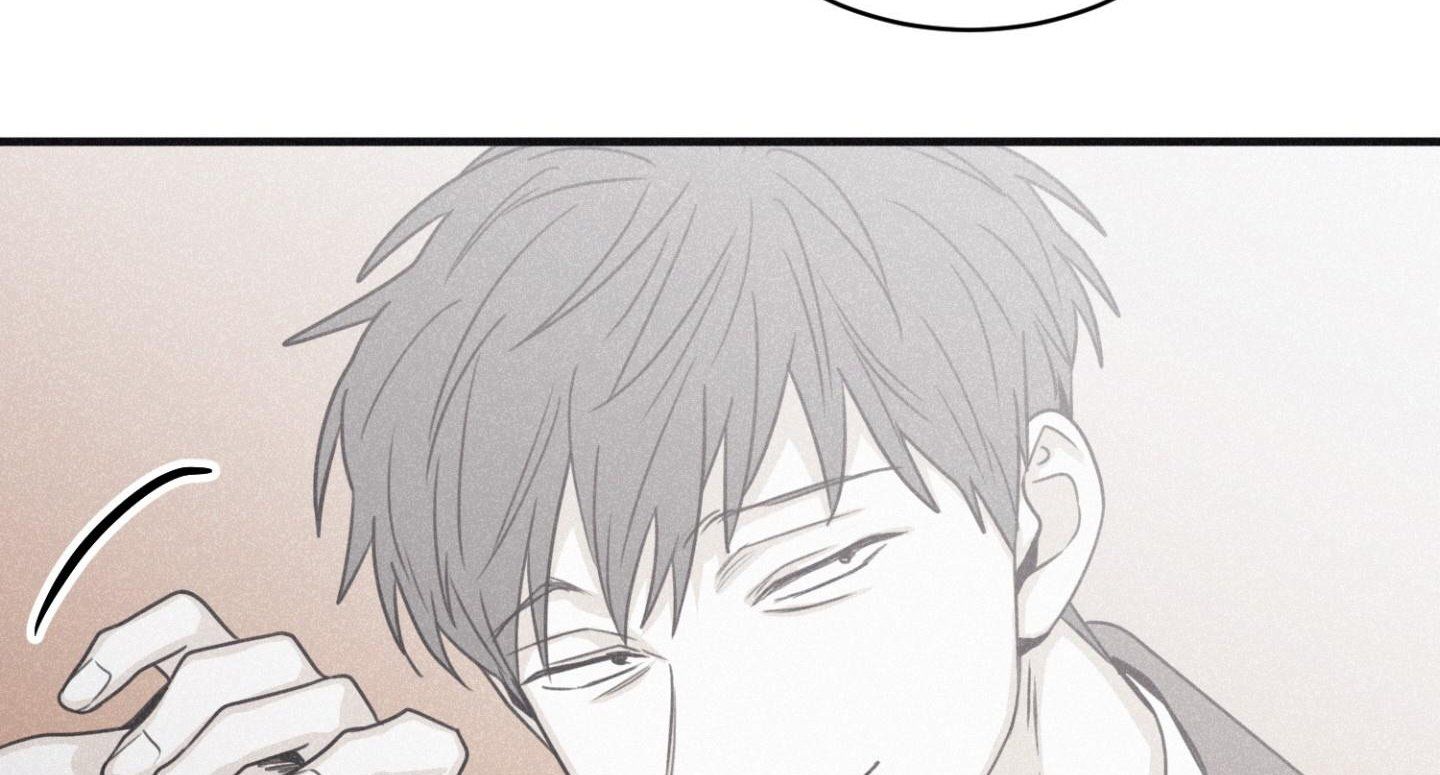 đọc truyện Chiếu Tướng Chương 84 ảnh 122 tại Thiên Thai Truyện